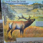 Review photo of Cache Creek Regional Park Campground by Kevin C., October 15, 2025