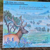 Review photo of Cache Creek Regional Park Campground by Kevin C., October 15, 2025