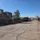 Review photo of Calico Ghost Town by John R., June 3, 2026