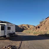 Review photo of Calico Ghost Town by John R., June 3, 2026