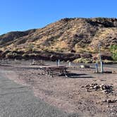 Review photo of Calico Ghost Town by Nathan S., June 7, 2024