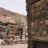 Review photo of Calico Ghost Town by Stephanie W., March 15, 2024