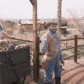 Review photo of Calico Ghost Town by Stephanie W., March 15, 2024