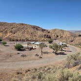 Review photo of Calico Ghost Town by John R., June 3, 2026