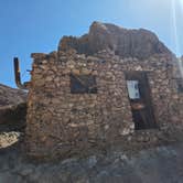 Review photo of Calico Ghost Town by John R., June 3, 2026