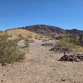 Review photo of Calico Ghost Town by John R., June 3, 2026