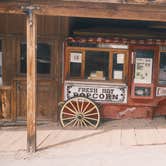 Review photo of Calico Ghost Town by Stephanie W., March 15, 2024