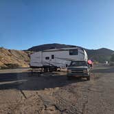 Review photo of Calico Ghost Town by John R., June 3, 2026