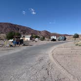 Review photo of Calico Ghost Town by Norbert S., May 5, 2026