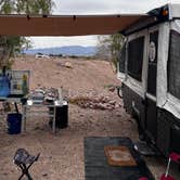 Review photo of Calico Ghost Town by Stephanie W., March 15, 2024