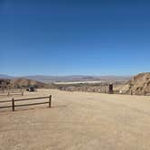 Review photo of Calico Ghost Town by John R., June 3, 2026