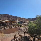 Review photo of Calico Ghost Town by John R., June 3, 2026