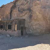 Review photo of Calico Ghost Town by John R., June 3, 2026