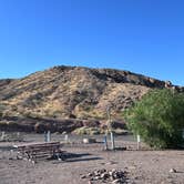 Review photo of Calico Ghost Town by Nathan S., June 7, 2024