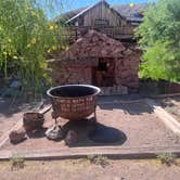 Review photo of Calico Ghost Town by Nathan S., June 7, 2024