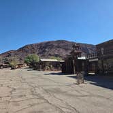 Review photo of Calico Ghost Town by John R., June 3, 2026