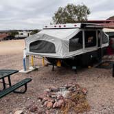 Review photo of Calico Ghost Town by Stephanie W., March 15, 2024