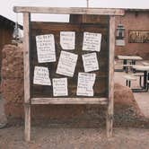 Review photo of Calico Ghost Town by Stephanie W., March 15, 2024