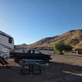 Review photo of Calico Ghost Town by John R., June 3, 2026