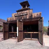 Review photo of Calico Ghost Town by Nathan S., June 7, 2024