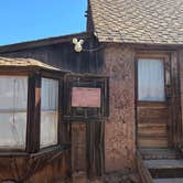 Review photo of Calico Ghost Town by John R., June 3, 2026
