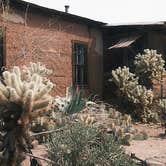 Review photo of Calico Ghost Town by Stephanie W., March 15, 2024