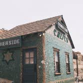 Review photo of Calico Ghost Town by Stephanie W., March 15, 2024