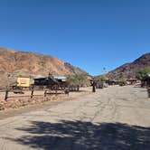 Review photo of Calico Ghost Town by John R., June 3, 2026