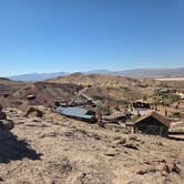 Review photo of Calico Ghost Town by John R., June 3, 2026