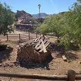 Review photo of Calico Ghost Town by John R., June 3, 2026