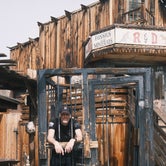 Review photo of Calico Ghost Town by Stephanie W., March 15, 2024