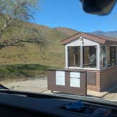 Review photo of Camp 9 by Vidalia S., March 22, 2026