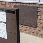 Review photo of Camp 9 by Vidalia S., March 22, 2026