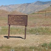 Review photo of Camp 9 by Vidalia S., March 22, 2026