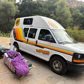 Review photo of Camp Comfort Park by Zack Z., June 30, 2026