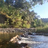 Review photo of Camp Comfort Park by Lizk , May 27, 2026