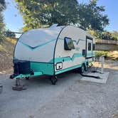 Review photo of Camp Comfort Park by Paula S., July 30, 2026