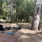 Review photo of Camp Comfort Park by Courtney P., May 5, 2026