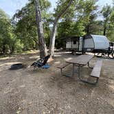 Review photo of Camp Comfort Park by Courtney P., May 5, 2026