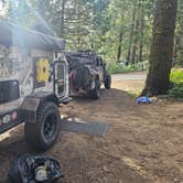 Review photo of Camp Edison by Anthony B., May 26, 2025