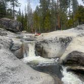 Review photo of Camp Edison by alex L., March 23, 2026