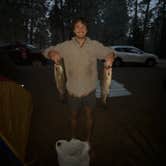 Review photo of Camp Edison by alex L., March 23, 2026