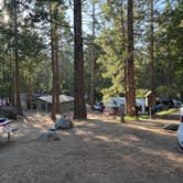Review photo of Camp Edison by Nathan L., June 15, 2026