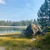 Review photo of Camp Edison by Jürgen D., September 17, 2025