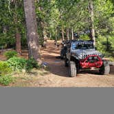 Review photo of Camp Edison by SpentBrassOffroad B., May 26, 2025
