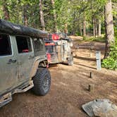 Review photo of Camp Edison by Anthony B., May 26, 2025