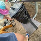 Review photo of Camp Edison by alex L., March 23, 2026
