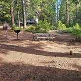Review photo of Camp Edison by Anthony B., May 26, 2025