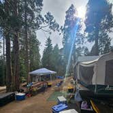 Review photo of Camp Edison by dakota B., January 13, 2024