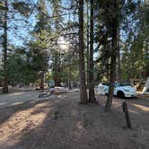 Review photo of Camp Edison by Nathan L., June 15, 2026